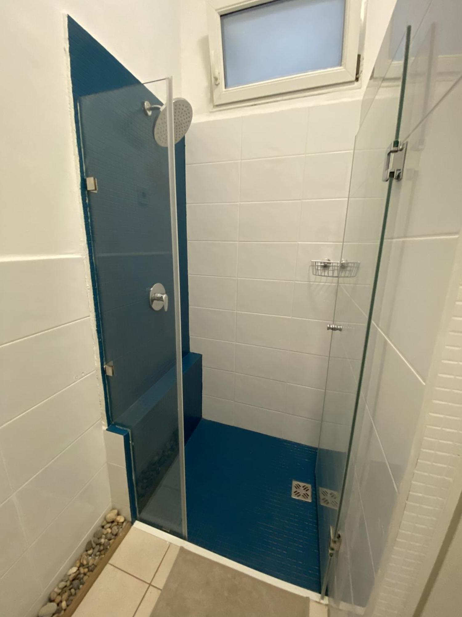 Birdie 3-Bdr Apartment บูดาเปสต์ ภายนอก รูปภาพ