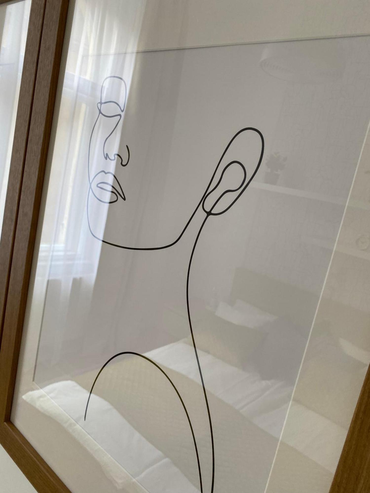 Birdie 3-Bdr Apartment บูดาเปสต์ ภายนอก รูปภาพ